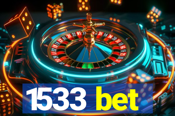 1533 bet